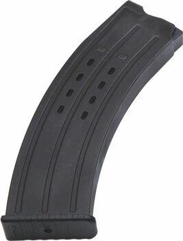 Tristar KRX 12GA 5rd Shotgun Magazine