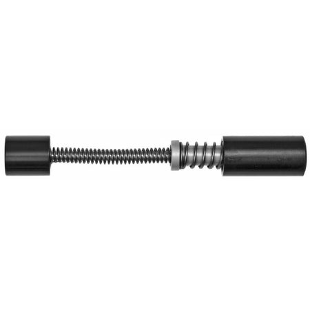 Armaspec H2 Stealth Recoil Spring Assembly SS/BLK