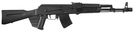 K-USA KALI-103 7.62x39 Rifle, 16.33" Barrel, 10-Round Capacity