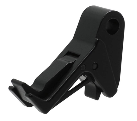 CMC Triggers Gen 5 Glock Flat Aftermarket Trigger 9mm