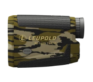 Leupold RX-1400i TBR/W DNA Rangefinder in Mossy Oak Bottomland Camo