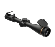 Leupold VX-6HD Scope 3-18x50mm 30mm CDS-ZL2 Side Focus FireDot Matte Duplex Reticle