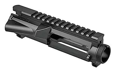 LANTAC SF15 Forged AR-15 Lower Receiver