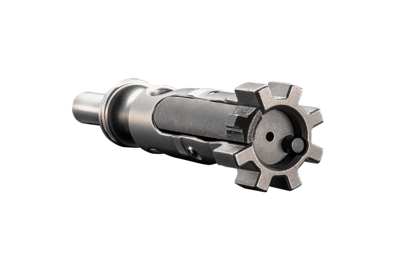 VKTR 5.56 NATO Combat Match Bolt