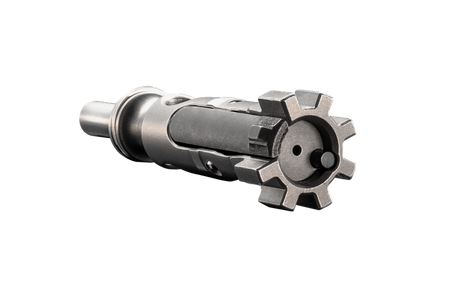 VKTR 5.56 NATO Combat Match Bolt