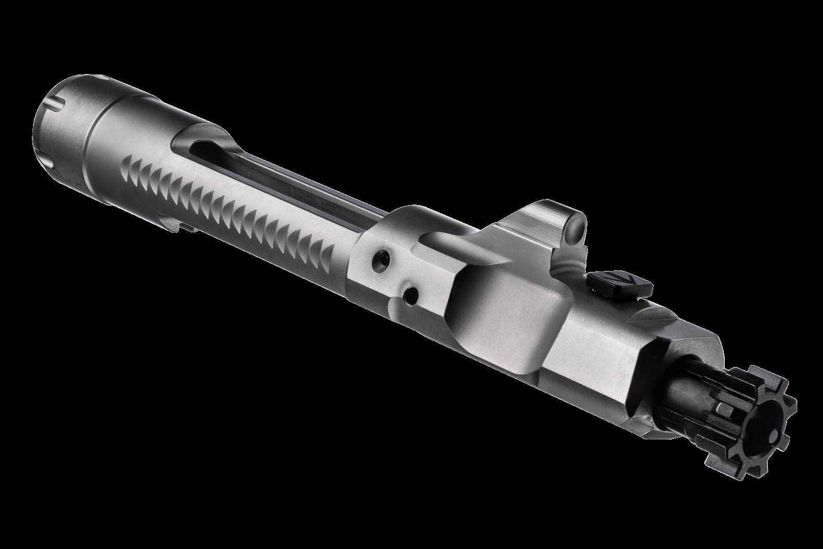 VKTR Complete Piston BCG 9310 Nitride Bolt OD Hard Chrome Carrier