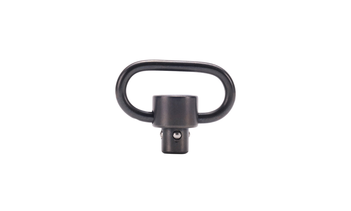 Anderson QD Push Button Sling Swivel No Retail Packaging