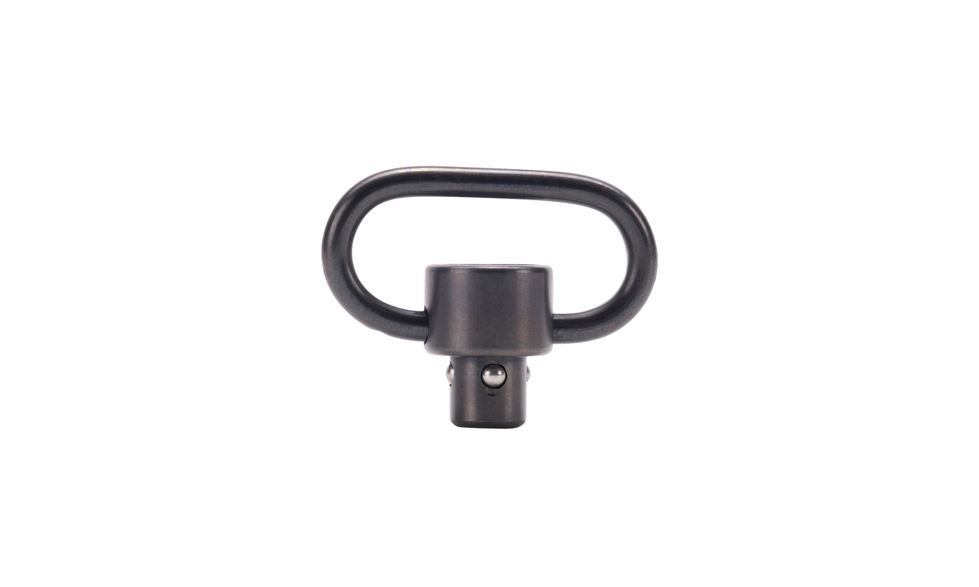 Anderson QD Push Button Sling Swivel No Retail Packaging