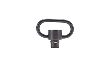 Anderson QD Push Button Sling Swivel No Retail Packaging