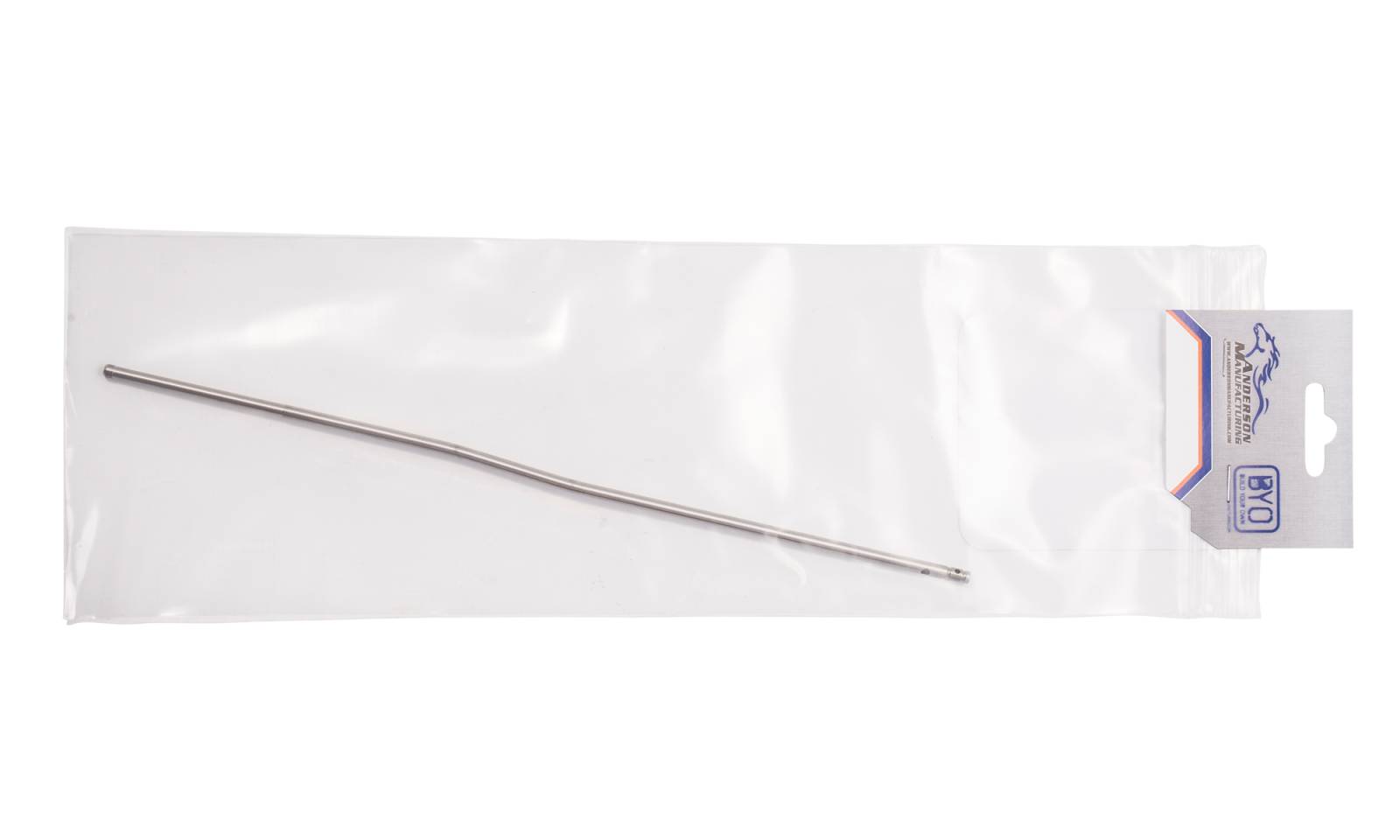 Anderson AR-15 Mid-Length Gas Tube Packaged