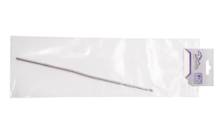 Anderson AR-15 Mid-Length Gas Tube Packaged