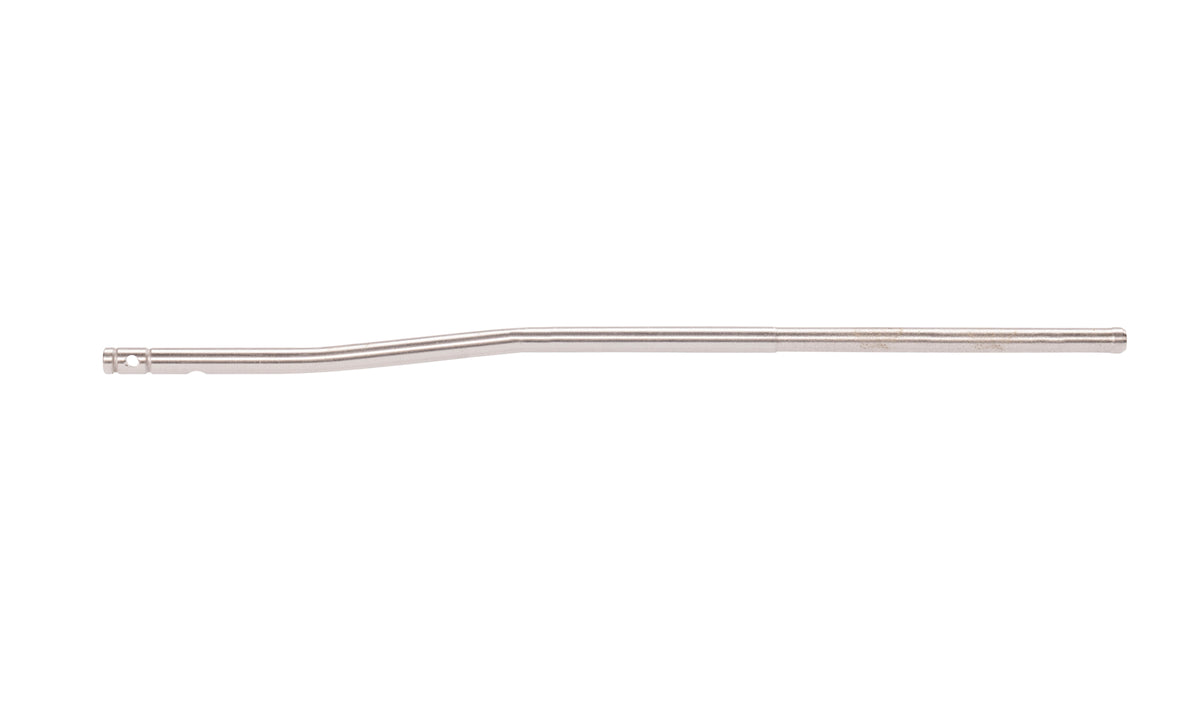 Anderson AM-15 Gas Tube Pistol Length