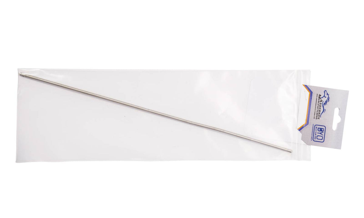 Anderson AR-15 Rifle-Length Gas Tube Packaged