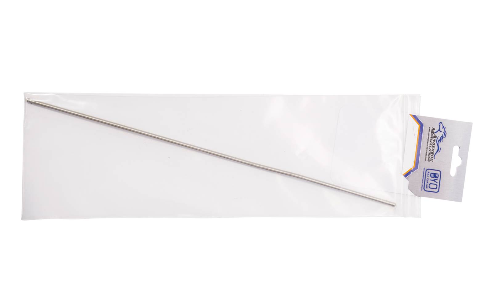 Anderson AR-15 Rifle-Length Gas Tube Packaged
