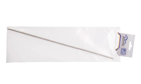 Anderson AR-15 Rifle-Length Gas Tube Packaged