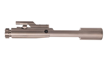 Anderson M16 BCG 5.56 NATO Nickel Boron Coated Bolt Carrier Group Packaged