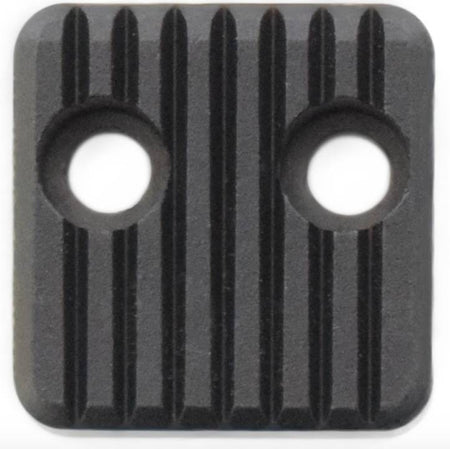 Armaspec TCB-31 Black Tactical Combat Button AR Component