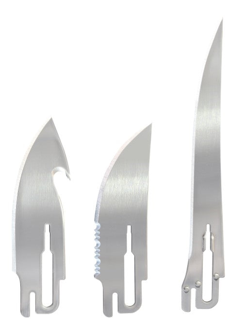 Havalon Talon Replacement Blade Hunt Pack