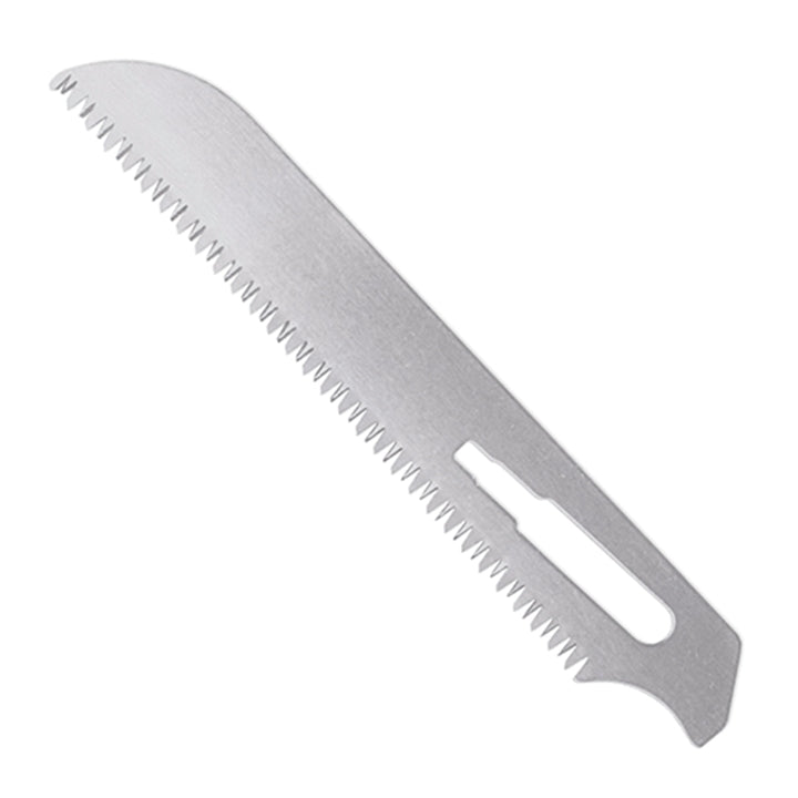 Havalon Piranta Saw Blades 3 Pack Replacement
