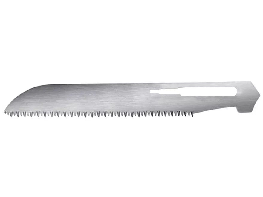 Havalon Baracuta #115SW Bone Saw Blades 3-Pack