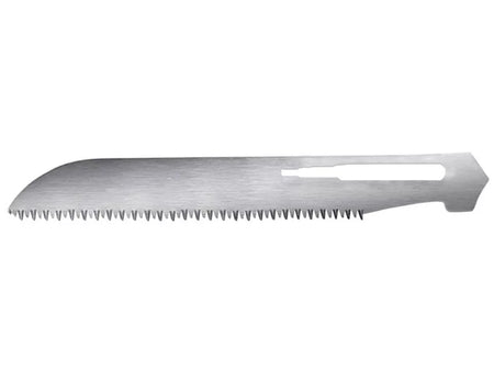 Havalon 5-Pack #115 Baracuta Blaze Knife Blades S.S.