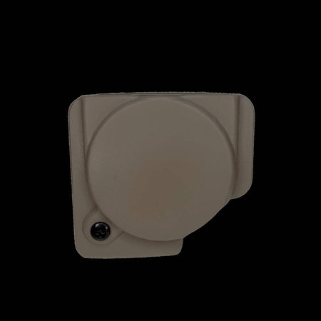High Speed Gear Kydex Dip Can Carrier Flat Dark Earth