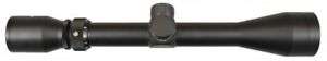ADCO Arms Clearfield 3-9x40mm Pyramid Reticle Scope with 1" Diameter