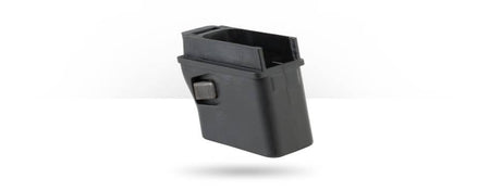Charles Daly PAK-9 Glock Magazine Adapter