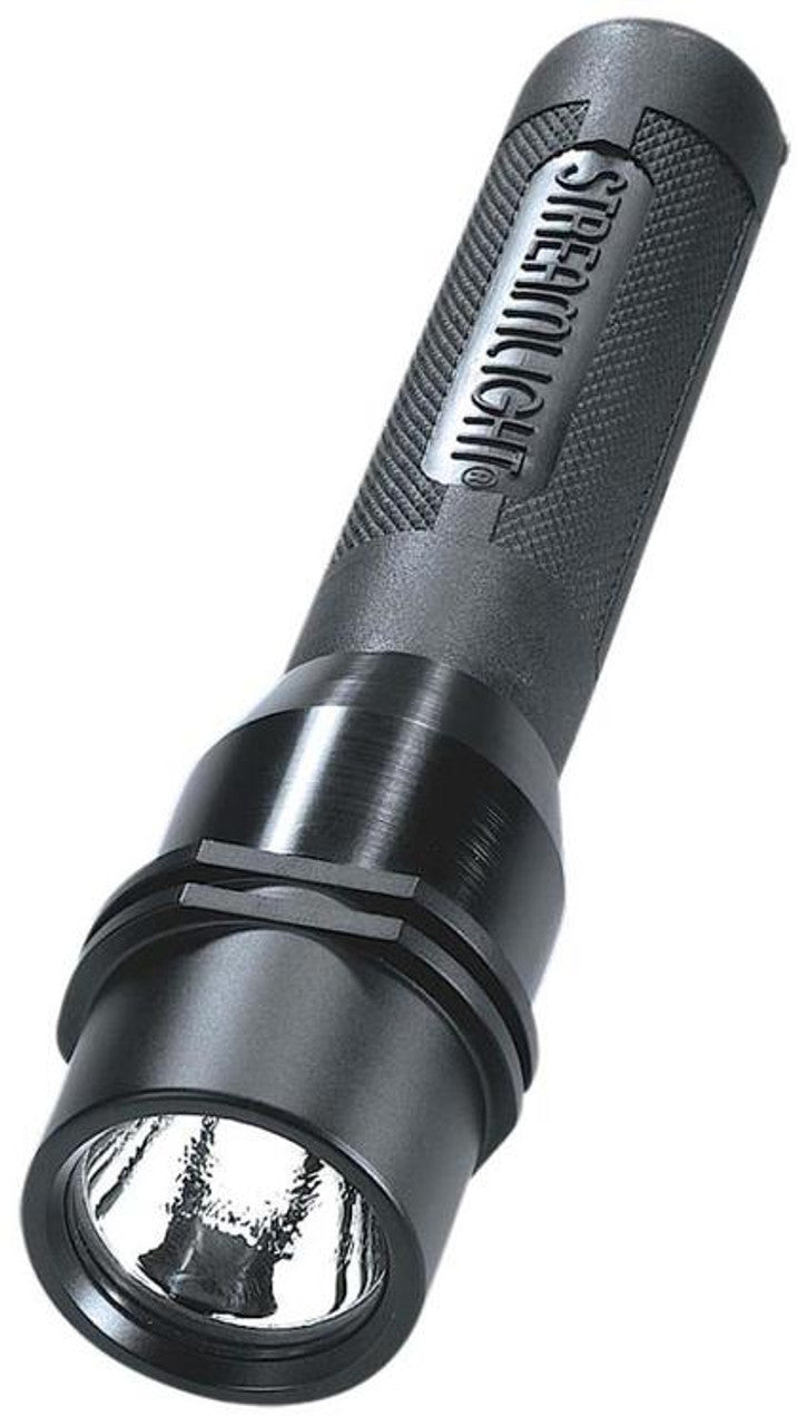 Streamlight Scorpion X Tactical LED Light Black C4