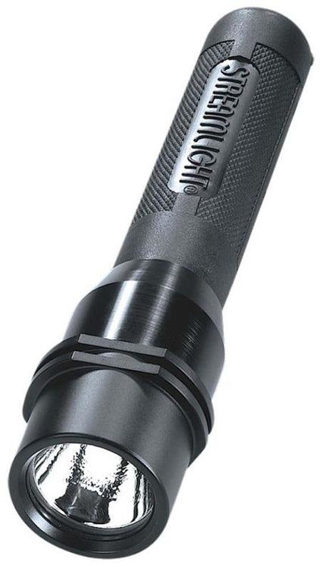 Streamlight Scorpion X Tactical LED Light Black C4