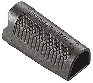 Streamlight Tactical Light Holster Compatible with Strion, PolyTac HP, NightCom and More