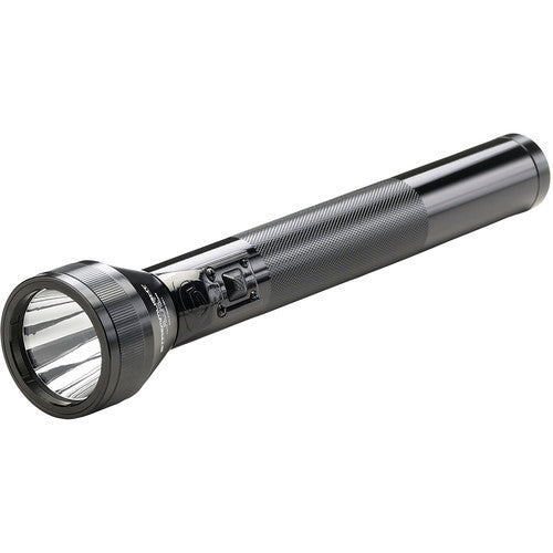 Streamlight SL-20L Rechargeable Flashlight 120V AC NiMH