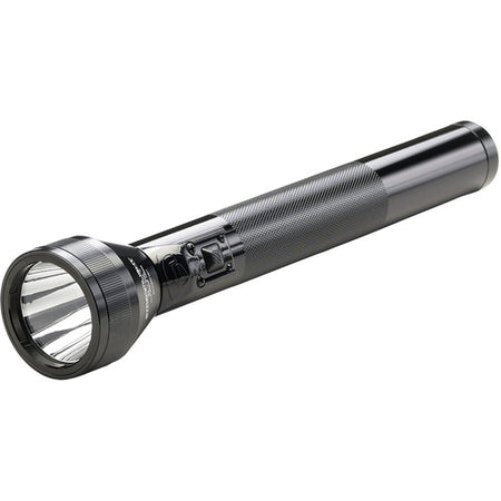 Streamlight SL-20L Rechargeable Flashlight 120V AC NiMH