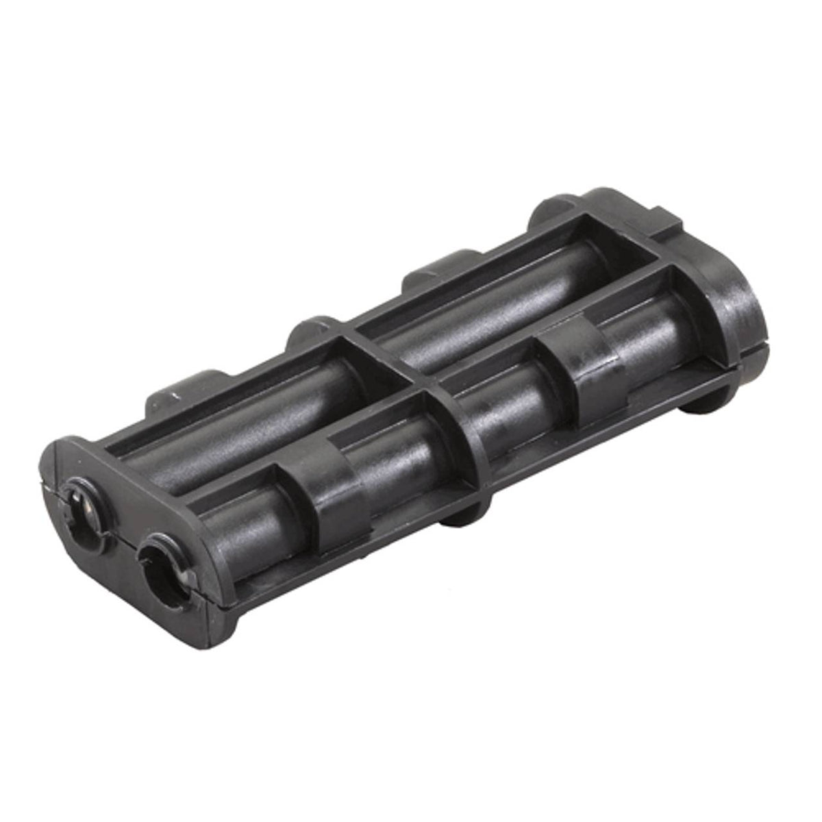 Streamlight Alkaline Battery Cartridge for Survivor Flashlight