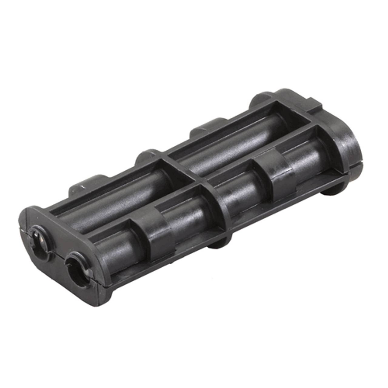 Streamlight Alkaline Battery Cartridge for Survivor Flashlight