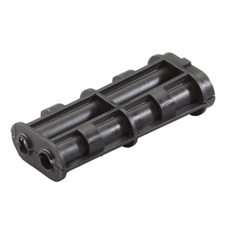 Streamlight Alkaline Battery Cartridge for Survivor Flashlight