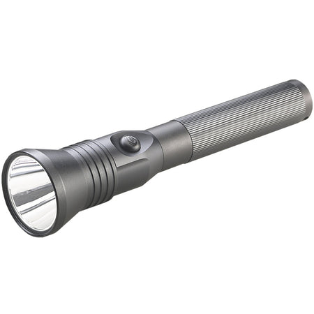 Streamlight Stinger HPL NiMH Flashlight Sold Without Charger