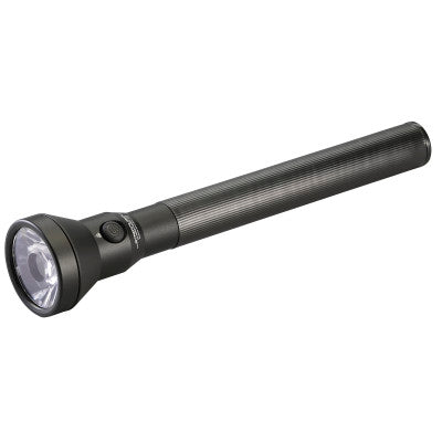 Streamlight Ultra Stinger LED High-Powered Flashlight No Charger Included