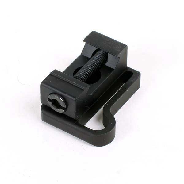 Blackhawk Picatinny Rail Sling Adapter Mount