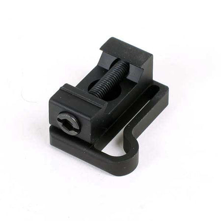 Blackhawk Picatinny Rail Sling Adapter Mount
