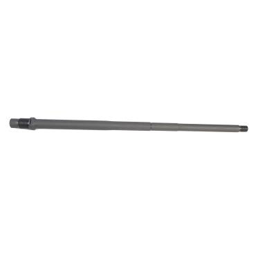 ATI Galil 13" Threaded Barrel 5.56x45mm Parkerized 1:7