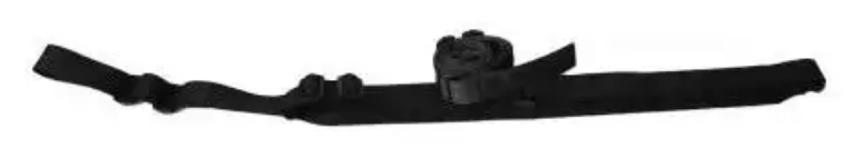 Troy Battle Sling T-Sling Multicam Padded