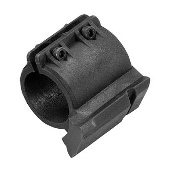 Streamlight TL Series Super TAC Magazine Tube Mount Rail Adapter