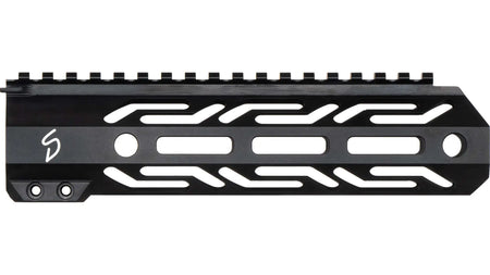 Stern Defense MOD5 8 Inch M-LOK Handguard HG8