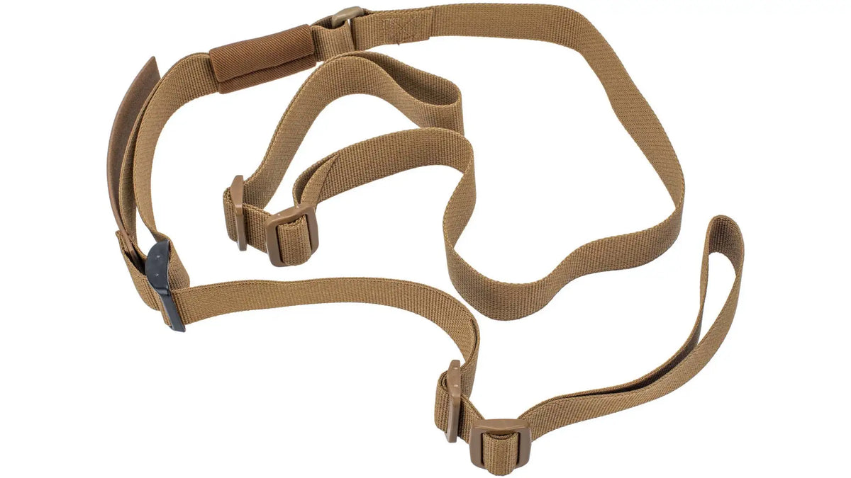 Troy Battle Sling T-Sling Multicam Non-Padded