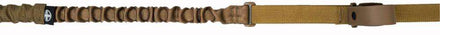 Shield Arms Partisan Firearm Sling in Coyote Tan