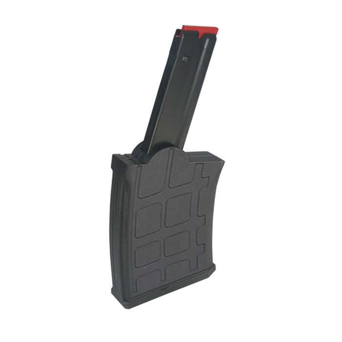 Mossberg 715T .22LR 10rd Full Profile Magazine