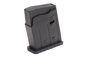 Standard Mfg SKO 2rd 12GA Shotgun Detachable Magazine