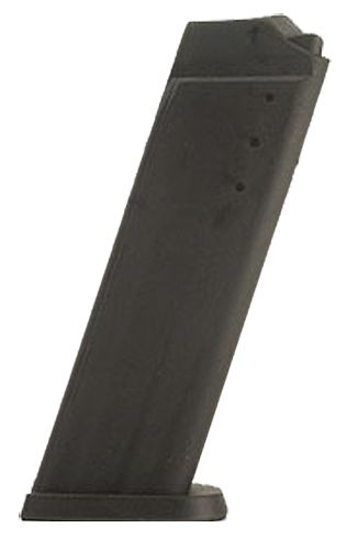 H&K 9mm 15 Rd Standard Floorplate Magazine for USP