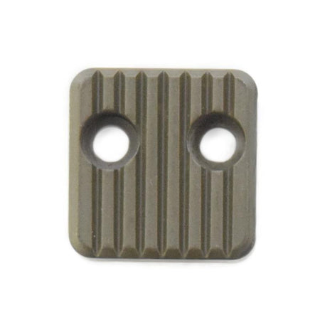Armaspec TCB-31 ODG Tactical Combat Button for AR Platform